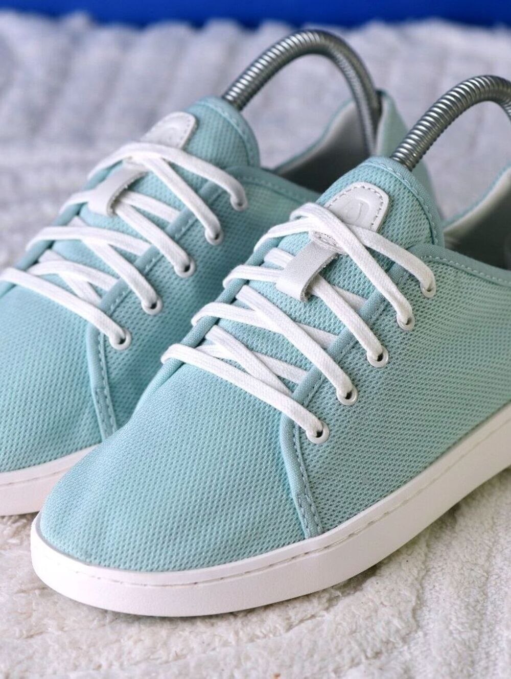New! Size: 7.5 Women | Olukai Pehuea Li Women Sneakers
